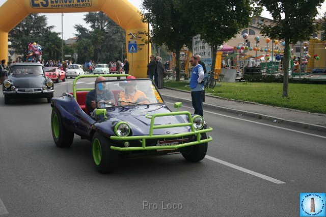 Auto-Moto-Storiche 2010 (66).JPG